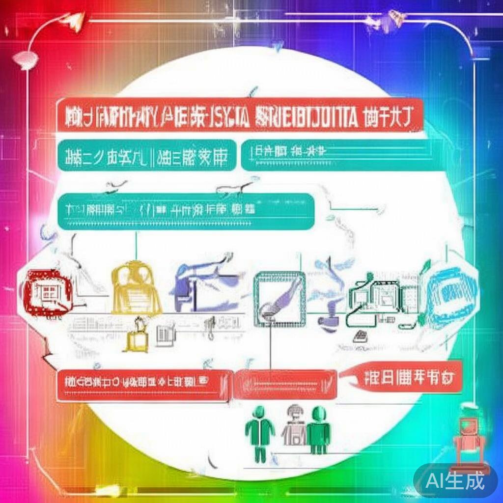 惠阳社保补贴申请全攻略,条件、流程、注意事项详解 - 快讯网 - 分享生活资讯热点话题综合门户网www.aituzhe.com
