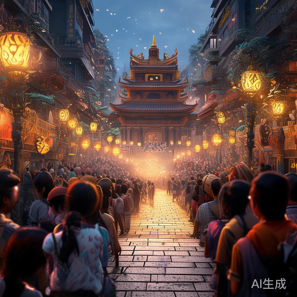 返现必走的必去地 - 快讯网 - 分享生活资讯热点话题综合门户网www.aituzhe.com