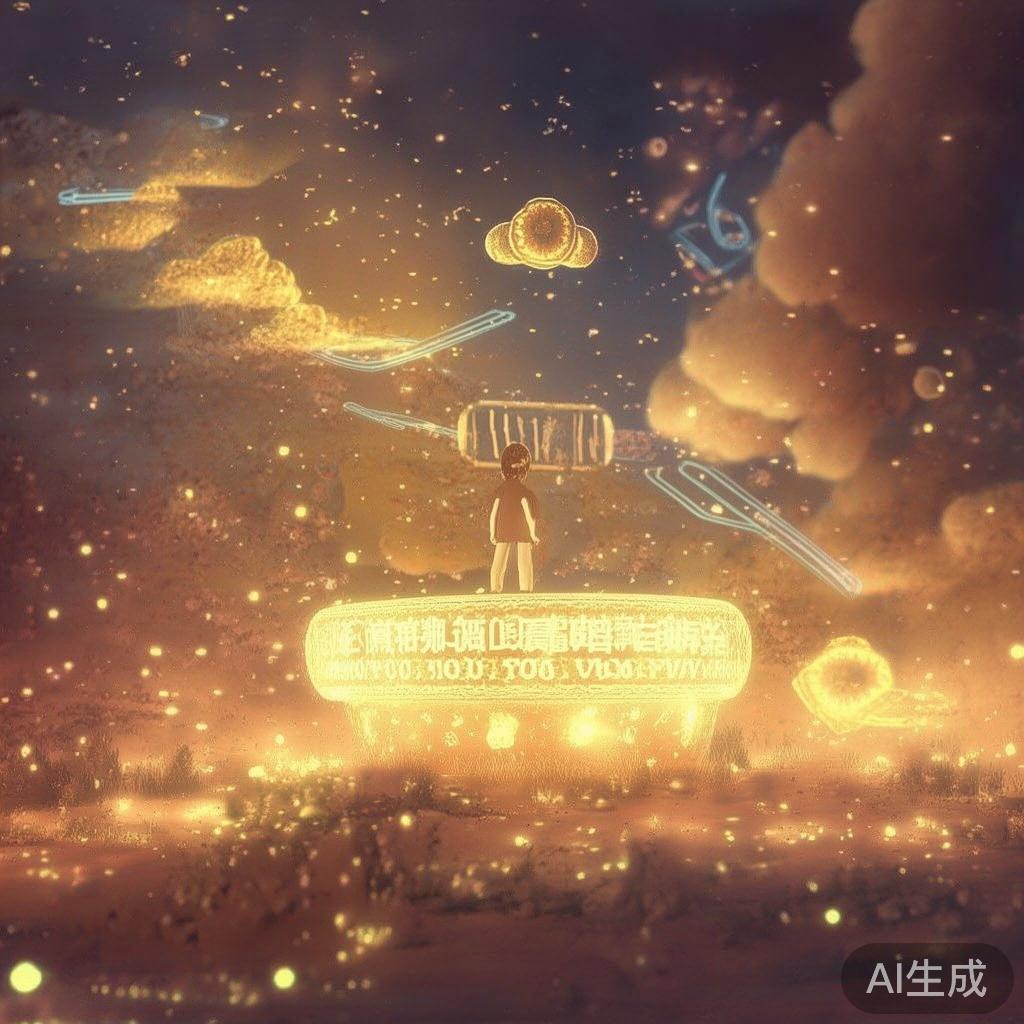 微云怎么领取1吨? - 快讯网 - 分享生活资讯热点话题综合门户网www.aituzhe.com