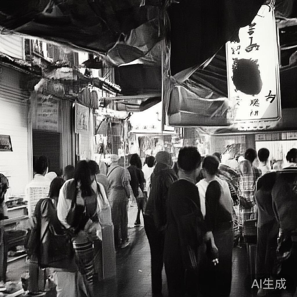 澳门饭店如何快速获客?这5招让你生意火爆! - 快讯网 - 分享生活资讯热点话题综合门户网www.aituzhe.com