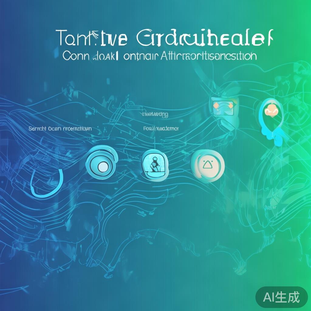 助贷行业线上获客的五大核心策略 - 快讯网 - 分享生活资讯热点话题综合门户网www.aituzhe.com