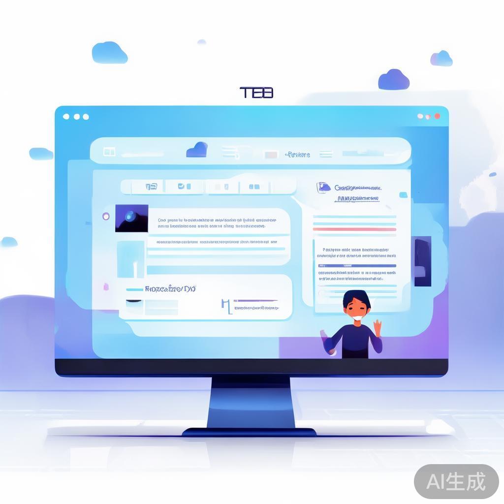 如何成功领取微云1T云服务 - 快讯网 - 分享生活资讯热点话题综合门户网www.aituzhe.com