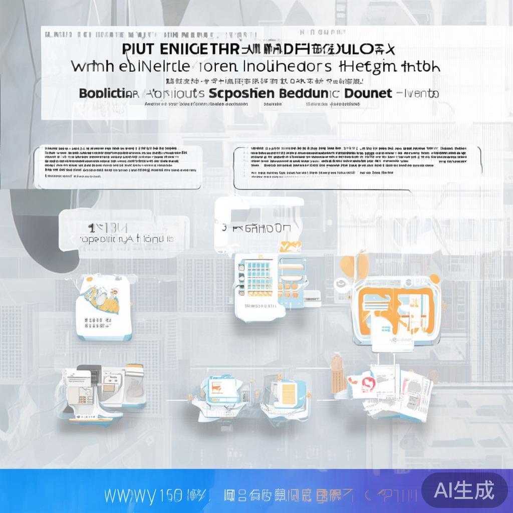 宝鸡4050补贴申请全攻略,条件、流程、材料一文读懂 - 快讯网 - 分享生活资讯热点话题综合门户网www.aituzhe.com