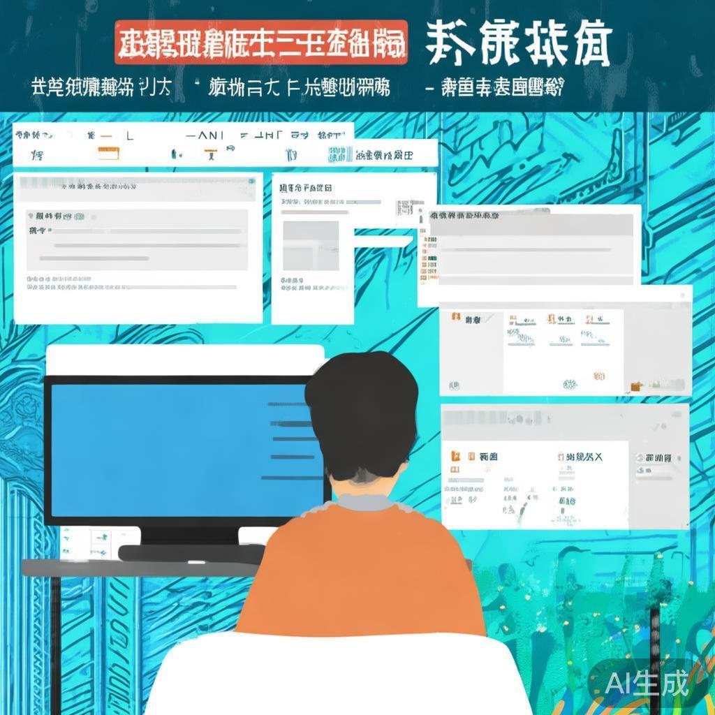 长春市房租补贴申请全攻略,条件、流程、注意事项 - 快讯网 - 分享生活资讯热点话题综合门户网www.aituzhe.com