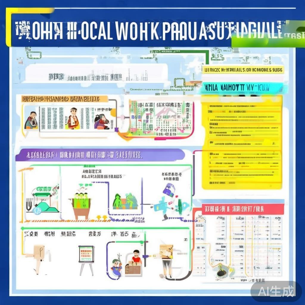 高州社工补贴申请指南，政策解读、流程详解与注意事项 - 快讯网 - 分享生活资讯热点话题综合门户网www.aituzhe.com