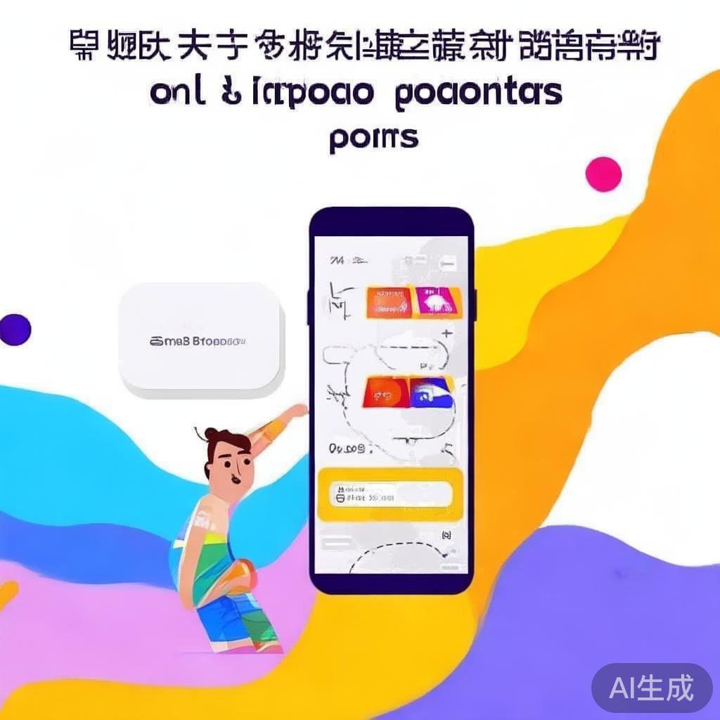 如何领取淘宝集分宝? - 快讯网 - 分享生活资讯热点话题综合门户网www.aituzhe.com