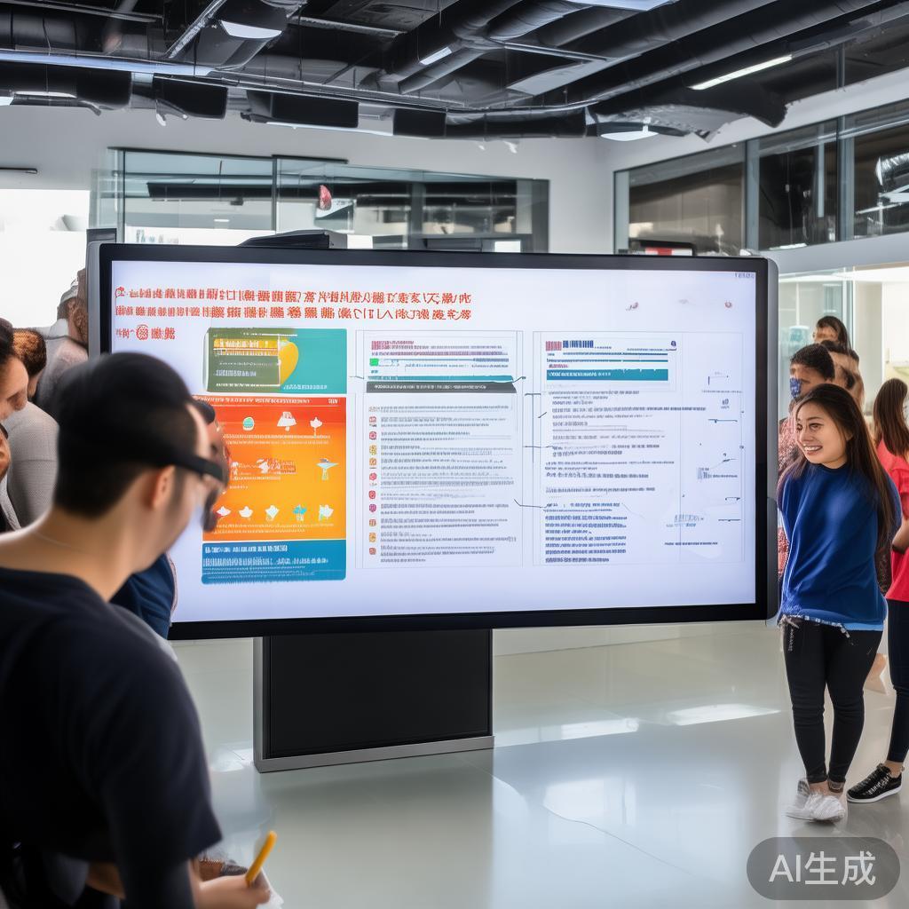 广州厕所补贴申请指南,政策解读、流程详解与注意事项 - 快讯网 - 分享生活资讯热点话题综合门户网www.aituzhe.com