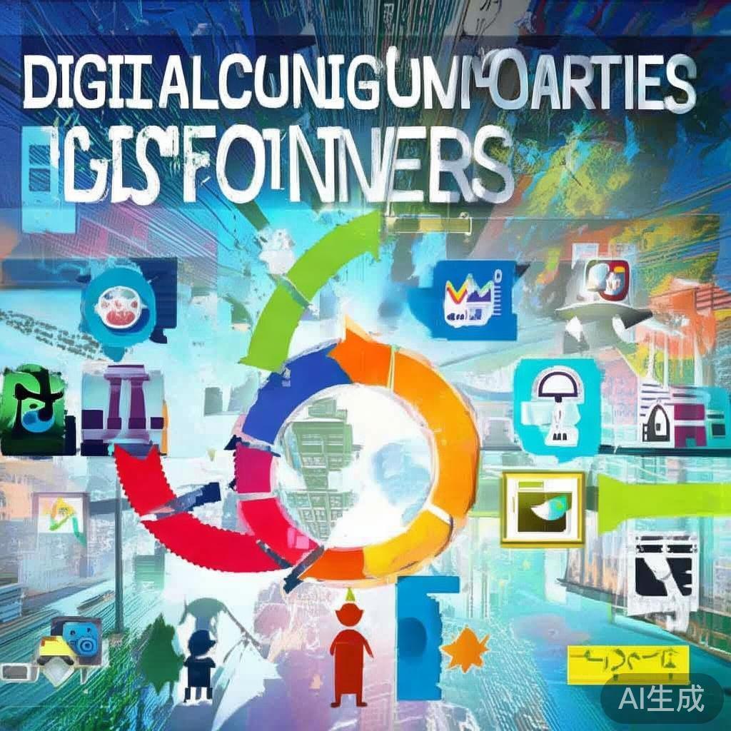 全网获客渠道大全,从0到1的获客策略指南 - 快讯网 - 分享生活资讯热点话题综合门户网www.aituzhe.com