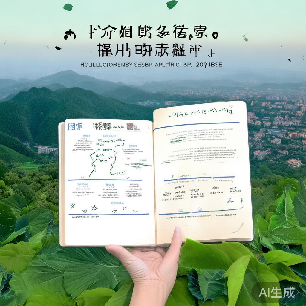 南阳生态补贴申请全攻略,政策解读、流程指引与实用建议 - 快讯网 - 分享生活资讯热点话题综合门户网www.aituzhe.com