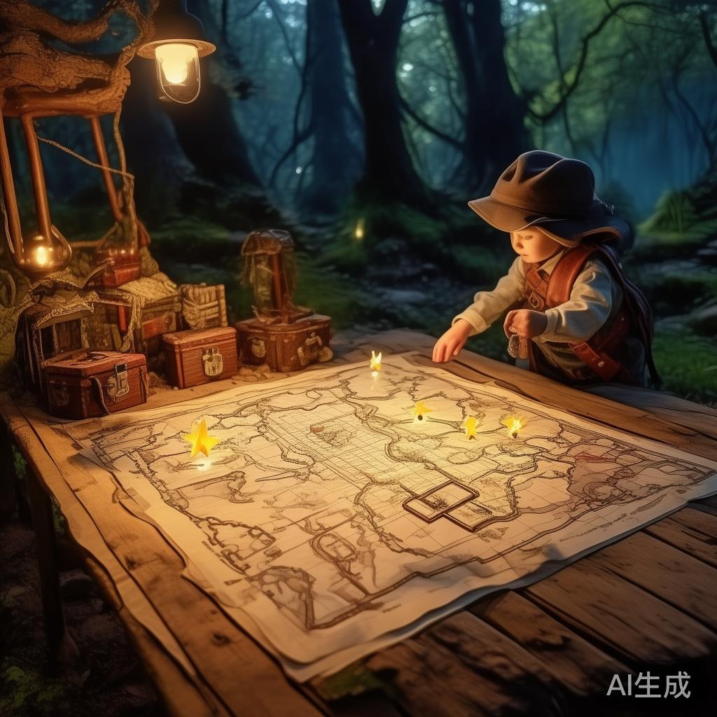 冒险岛礼包领取指南 - 快讯网 - 分享生活资讯热点话题综合门户网www.aituzhe.com