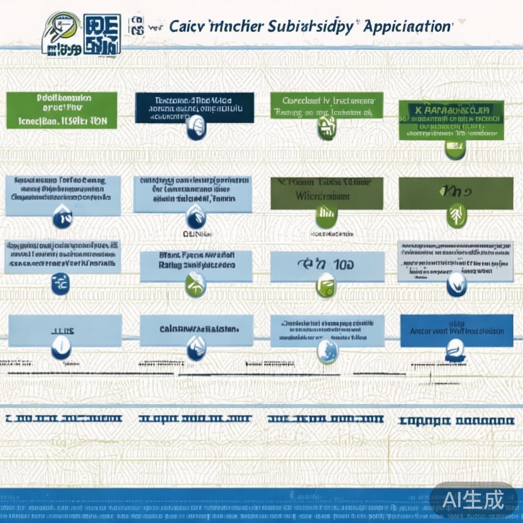 柬埔寨教师补贴申请全指南,政策解读、流程与注意事项 - 快讯网 - 分享生活资讯热点话题综合门户网www.aituzhe.com