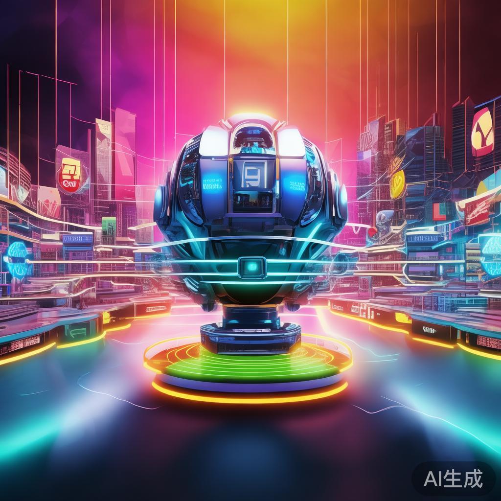 品牌联盟,拓展获客的新引擎,如何玩转跨界合作? - 快讯网 - 分享生活资讯热点话题综合门户网www.aituzhe.com