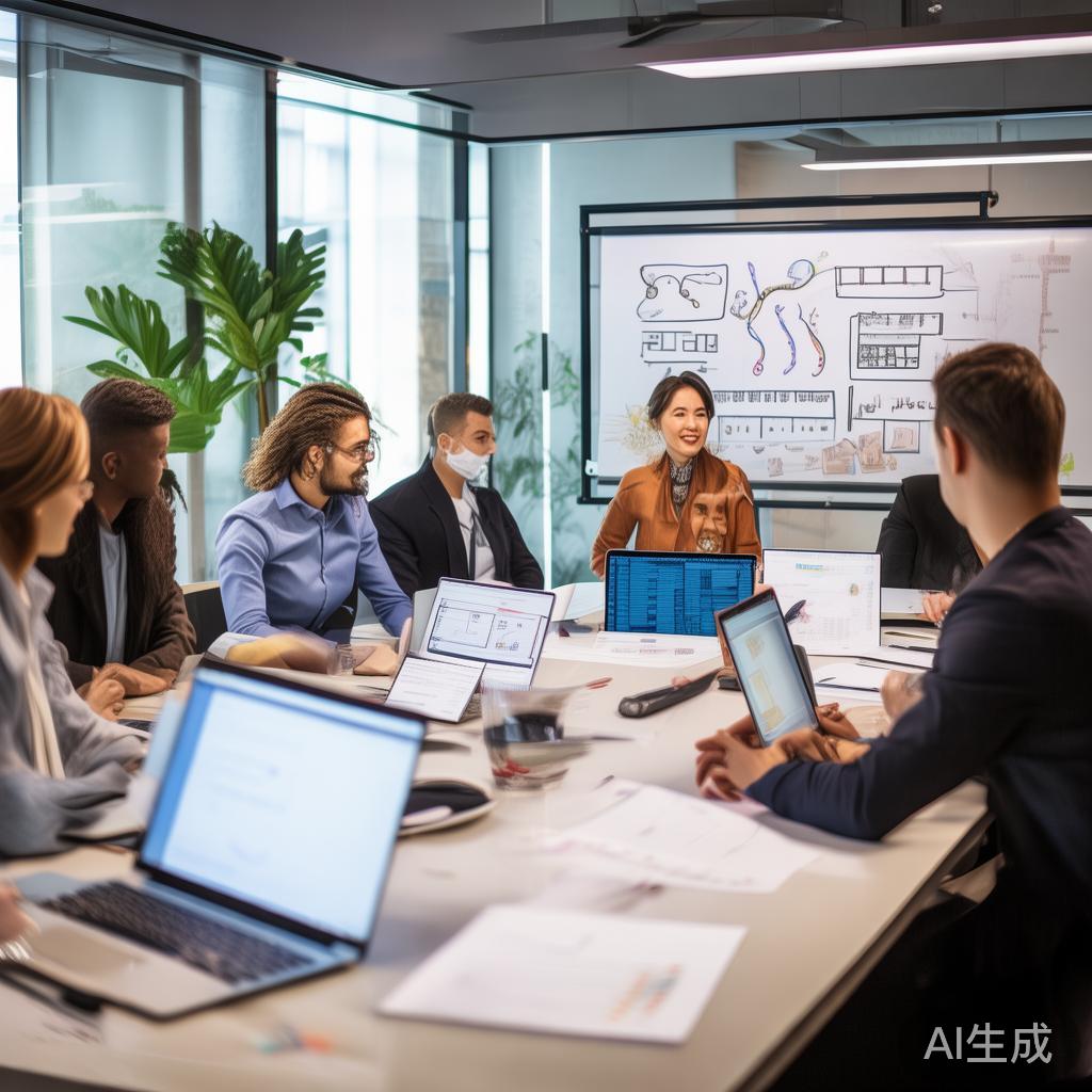 资阳财务公司如何精准获客,策略与实操指南 - 快讯网 - 分享生活资讯热点话题综合门户网www.aituzhe.com