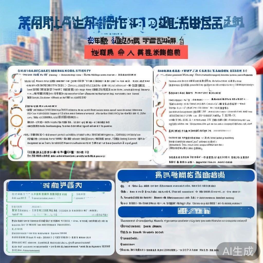 深圳补贴申请全攻略,从政策解读到实操指南 - 快讯网 - 分享生活资讯热点话题综合门户网www.aituzhe.com