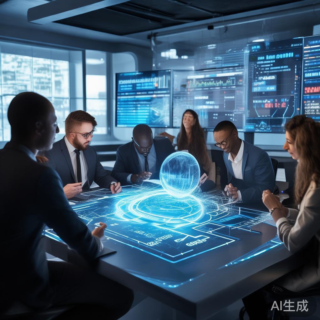 2024年销售获客的终极密码,私域流量+短视频,谁还在用老方法? - 快讯网 - 分享生活资讯热点话题综合门户网www.aituzhe.com