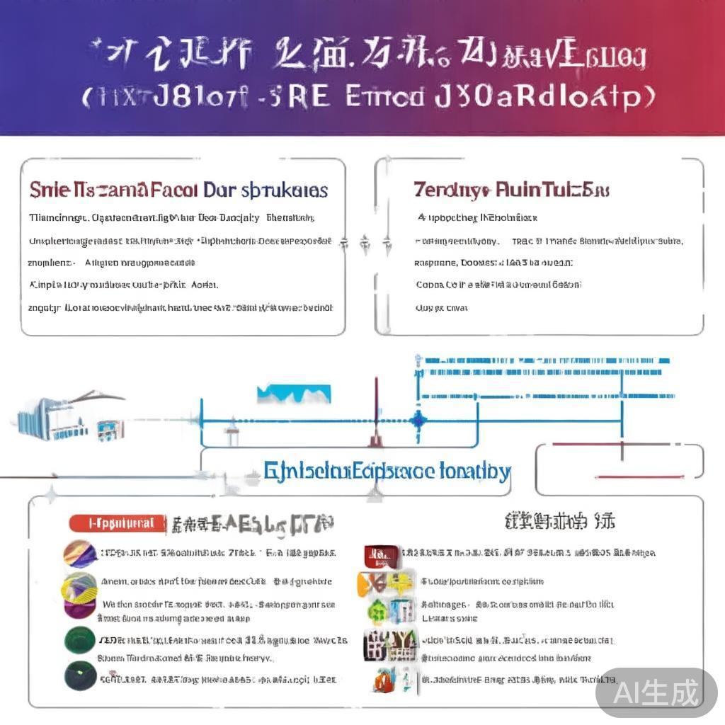 郑州契税补贴申请全攻略,政策解读、流程指引与注意事项 - 快讯网 - 分享生活资讯热点话题综合门户网www.aituzhe.com