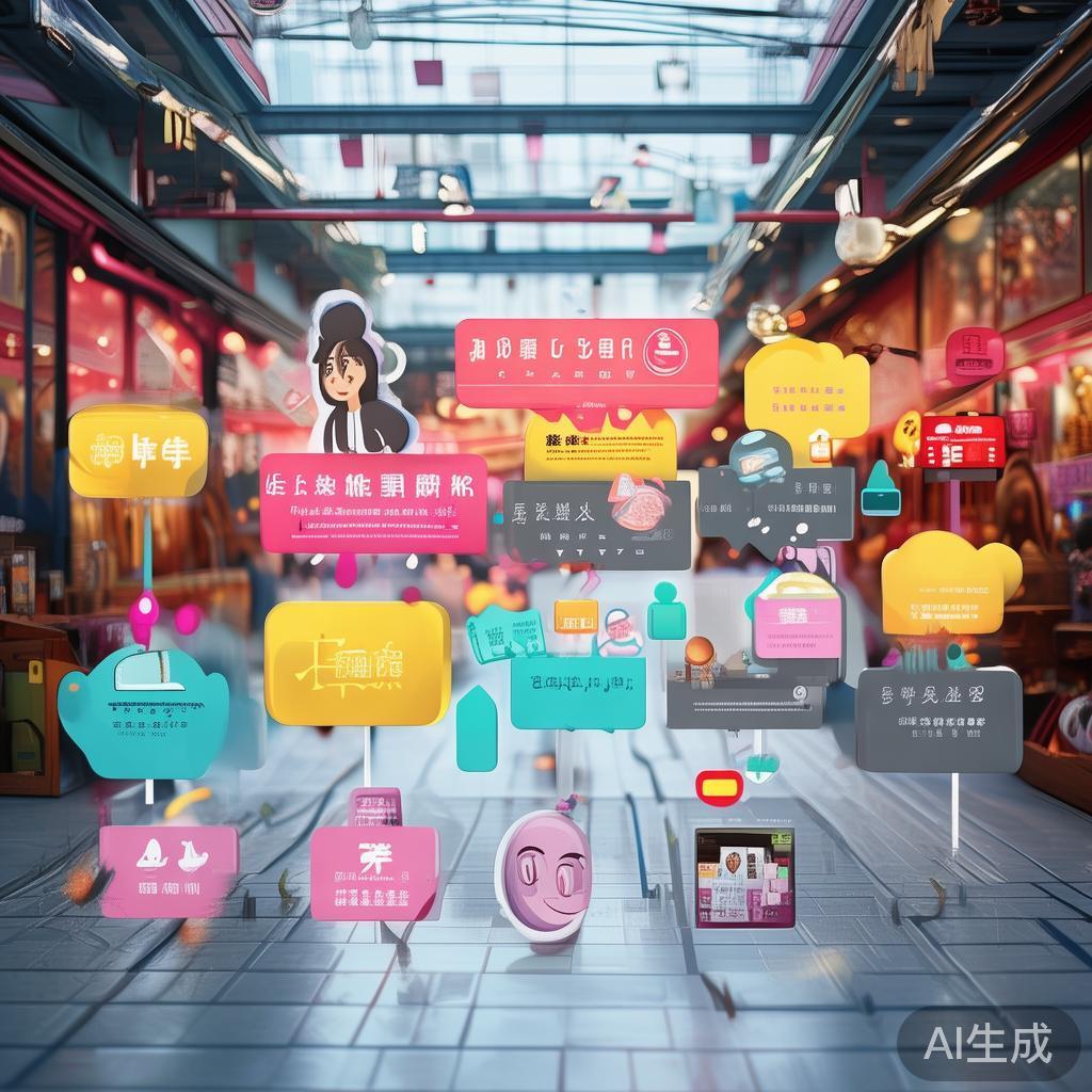 微博微号领取指南 - 快讯网 - 分享生活资讯热点话题综合门户网www.aituzhe.com
