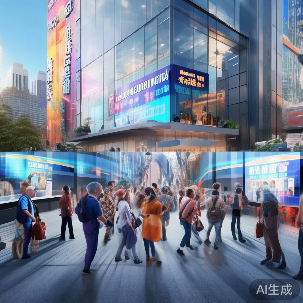 政府补贴申请中心,打通政策落地的最后一公里,为市场主体注入发展动能 - 快讯网 - 分享生活资讯热点话题综合门户网www.aituzhe.com