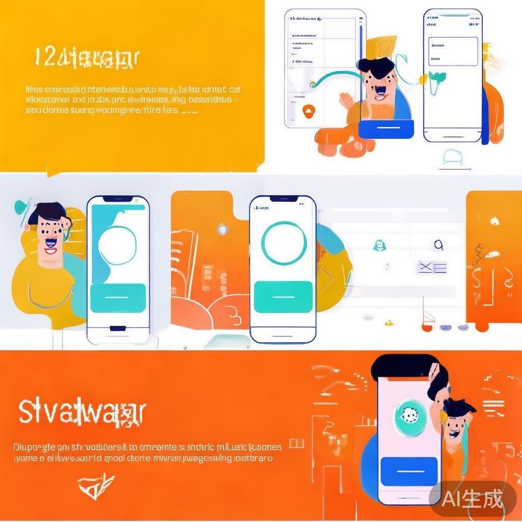 获客宝app怎么用?三步教你轻松获客! - 快讯网 - 分享生活资讯热点话题综合门户网www.aituzhe.com
