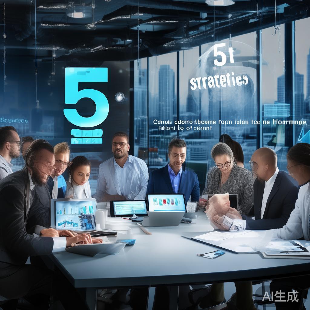 法拍顾问如何精准获客?这5个策略让你业绩翻倍! - 快讯网 - 分享生活资讯热点话题综合门户网www.aituzhe.com