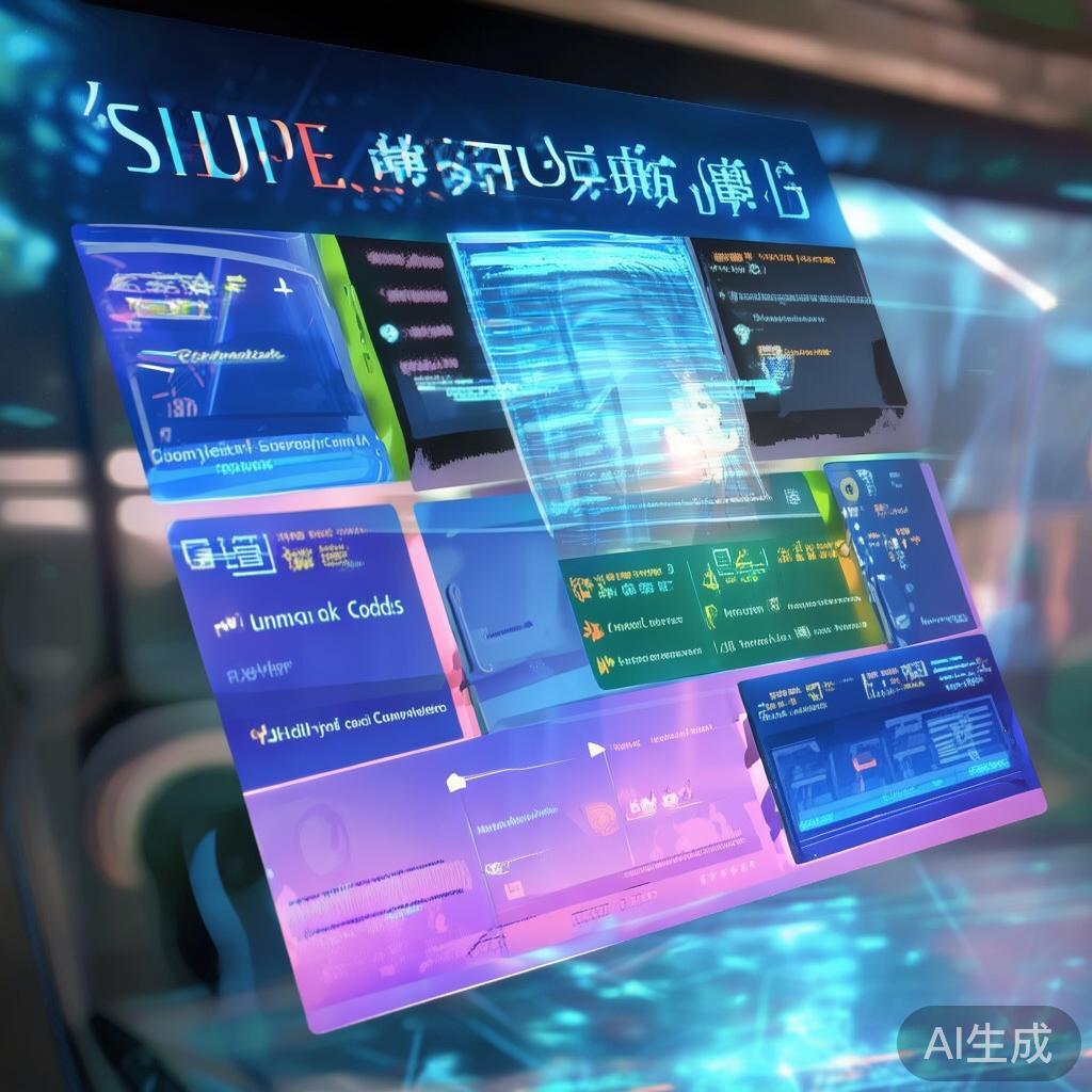 完美国际礼包领取指南 - 快讯网 - 分享生活资讯热点话题综合门户网www.aituzhe.com