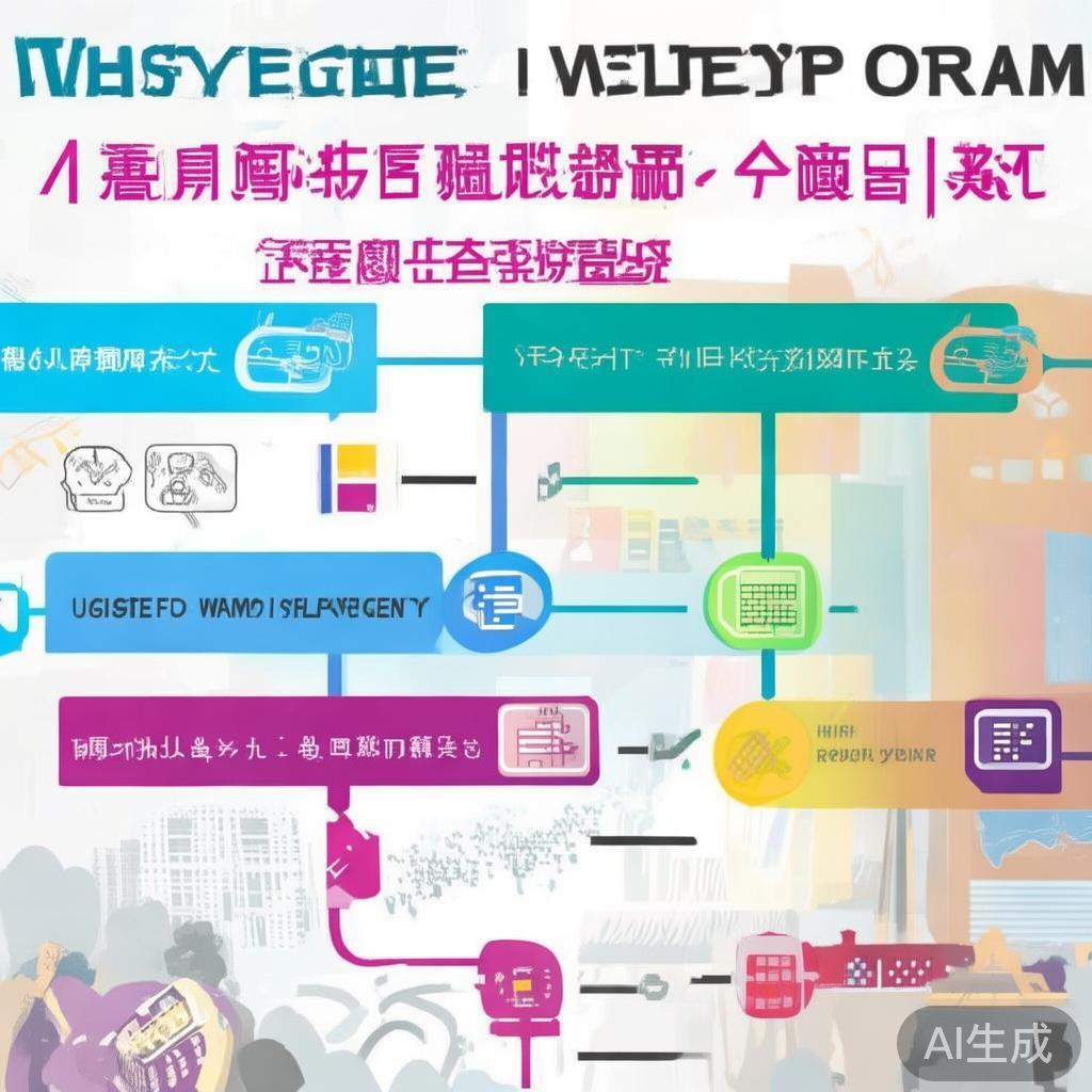 武汉租赁补贴申请全攻略,条件、流程、材料一篇搞定 - 快讯网 - 分享生活资讯热点话题综合门户网www.aituzhe.com