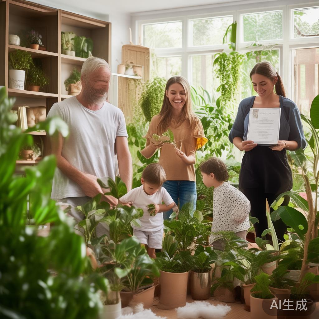 室内种植补贴申请,政策红利助力绿色生活新风尚 - 快讯网 - 分享生活资讯热点话题综合门户网www.aituzhe.com