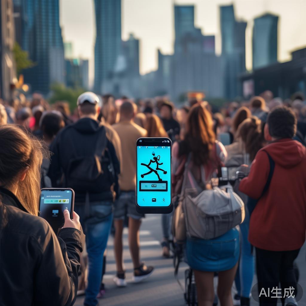 跑腿软件获客,如何在竞争激烈的市场中脱颖而出? - 快讯网 - 分享生活资讯热点话题综合门户网www.aituzhe.com