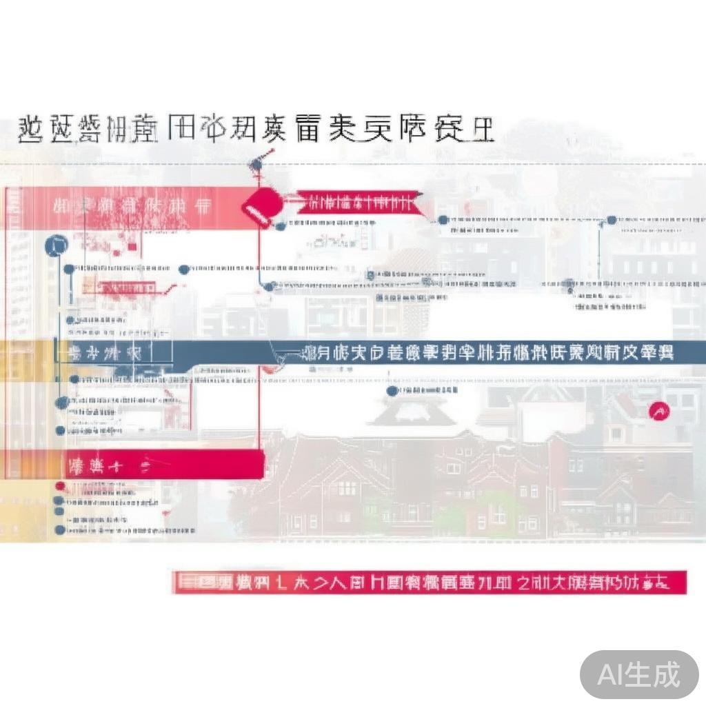 东莞居家补贴申请全攻略,条件、流程、材料及注意事项 - 快讯网 - 分享生活资讯热点话题综合门户网www.aituzhe.com