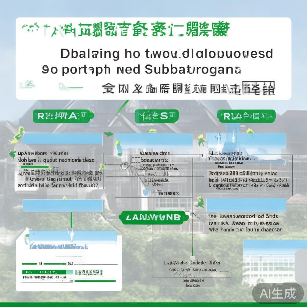 泉州居家补贴申请全攻略,条件、流程、材料及注意事项 - 快讯网 - 分享生活资讯热点话题综合门户网www.aituzhe.com