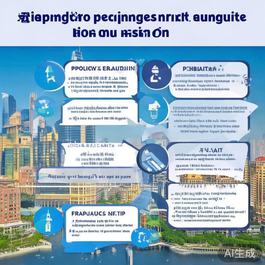 上海券商补贴申请全攻略,政策解读、条件梳理与实操指南 - 快讯网 - 分享生活资讯热点话题综合门户网www.aituzhe.com