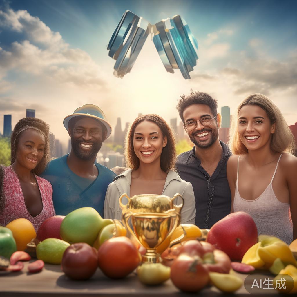 享受安安利利别样福利,开启保险人生新篇章 - 快讯网 - 分享生活资讯热点话题综合门户网www.aituzhe.com