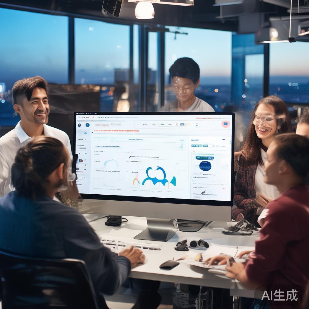 梅州短信获客怎么群发?低成本高效率的营销新选择! - 快讯网 - 分享生活资讯热点话题综合门户网www.aituzhe.com