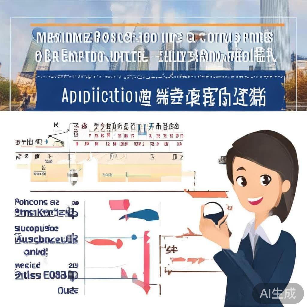 大商所补贴申请时间全解析,把握政策窗口,助力企业稳健发展 - 快讯网 - 分享生活资讯热点话题综合门户网www.aituzhe.com