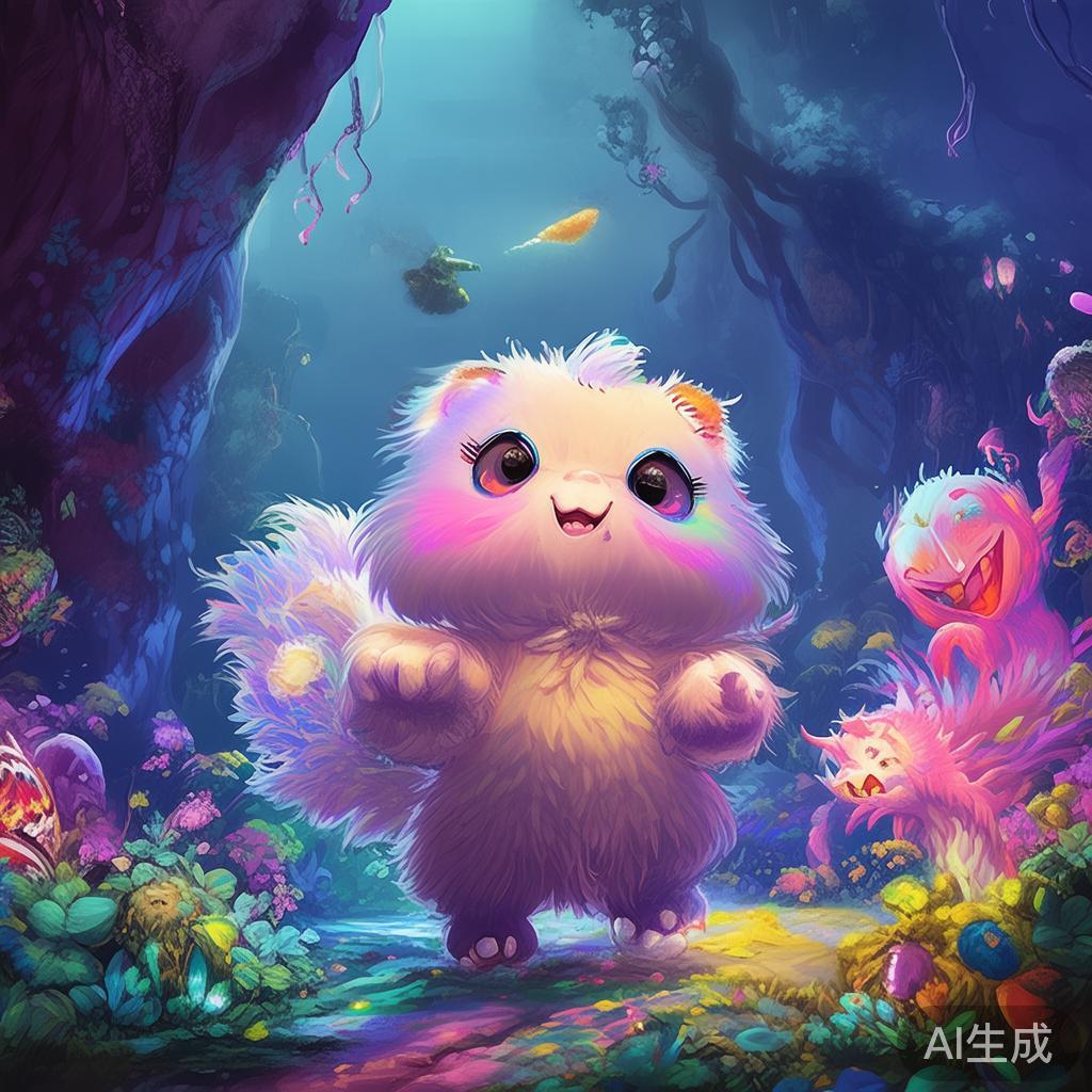 神武2嵩鼠,欢乐的冒险与神奇的角色人生 - 快讯网 - 分享生活资讯热点话题综合门户网www.aituzhe.com