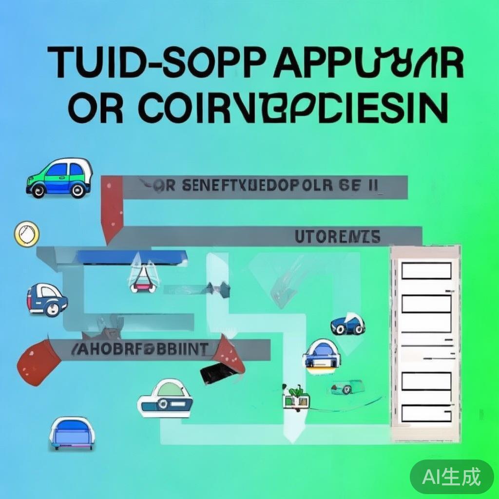 汽车补贴申请全攻略,必备资料清单与流程解析 - 快讯网 - 分享生活资讯热点话题综合门户网www.aituzhe.com