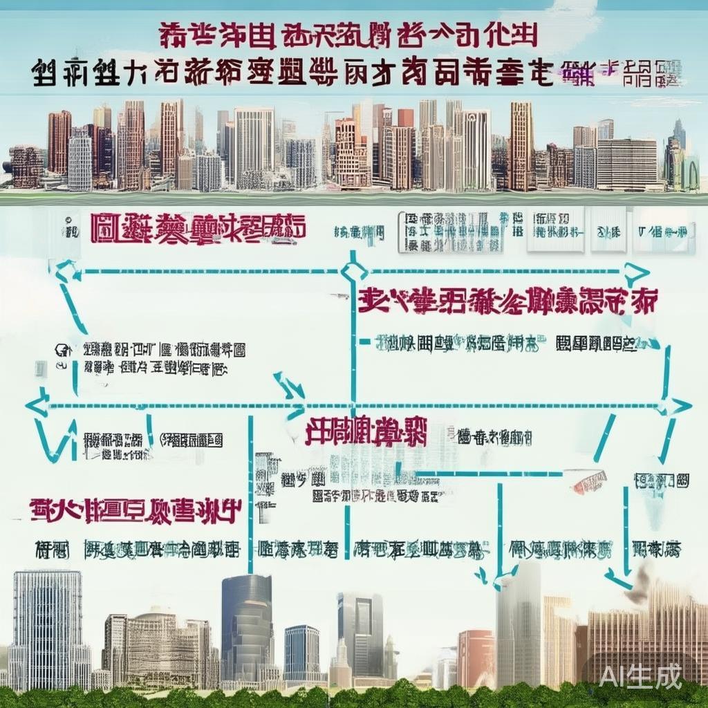 重庆高校毕业生毕业补贴申请全攻略,条件、流程、注意事项详解 - 快讯网 - 分享生活资讯热点话题综合门户网www.aituzhe.com