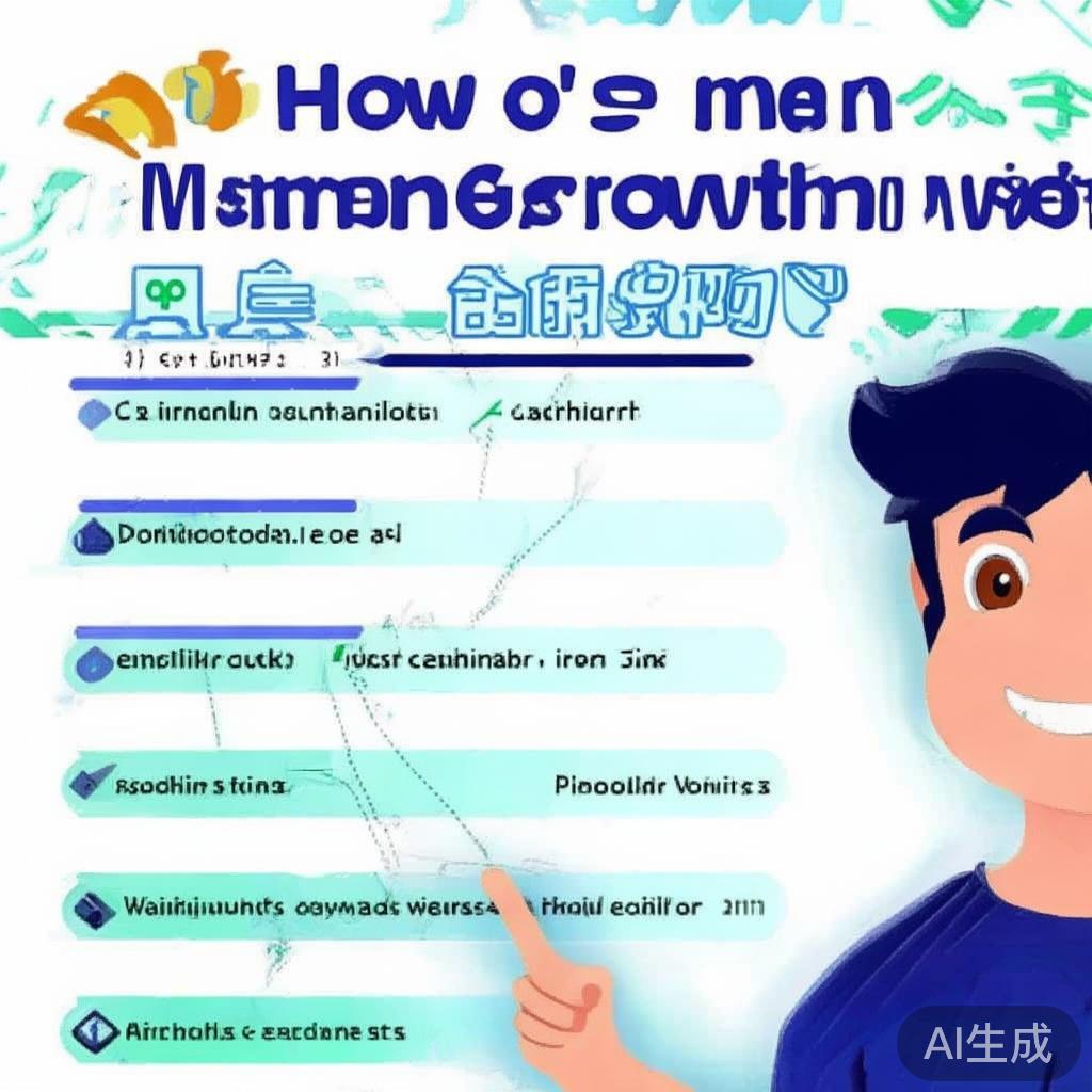 如何领取QQ会员成长值 - 快讯网 - 分享生活资讯热点话题综合门户网www.aituzhe.com