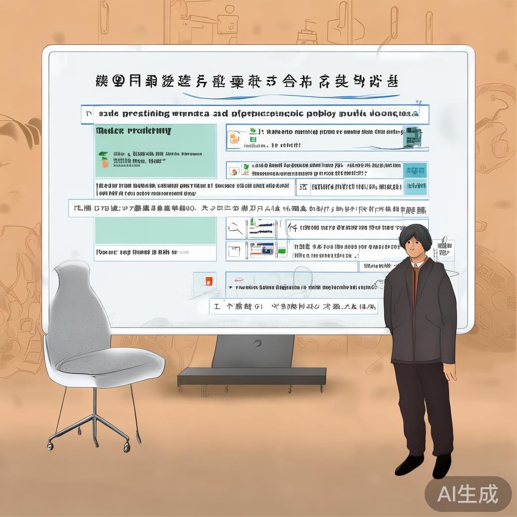 保定防疫补贴申请指南,政策解读、流程详解与注意事项 - 快讯网 - 分享生活资讯热点话题综合门户网www.aituzhe.com