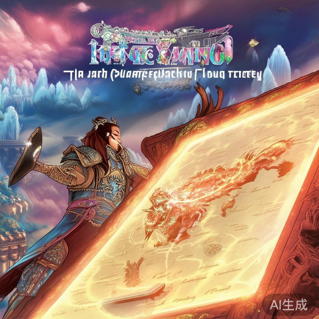 天龙武圣卡领取攻略 - 快讯网 - 分享生活资讯热点话题综合门户网www.aituzhe.com