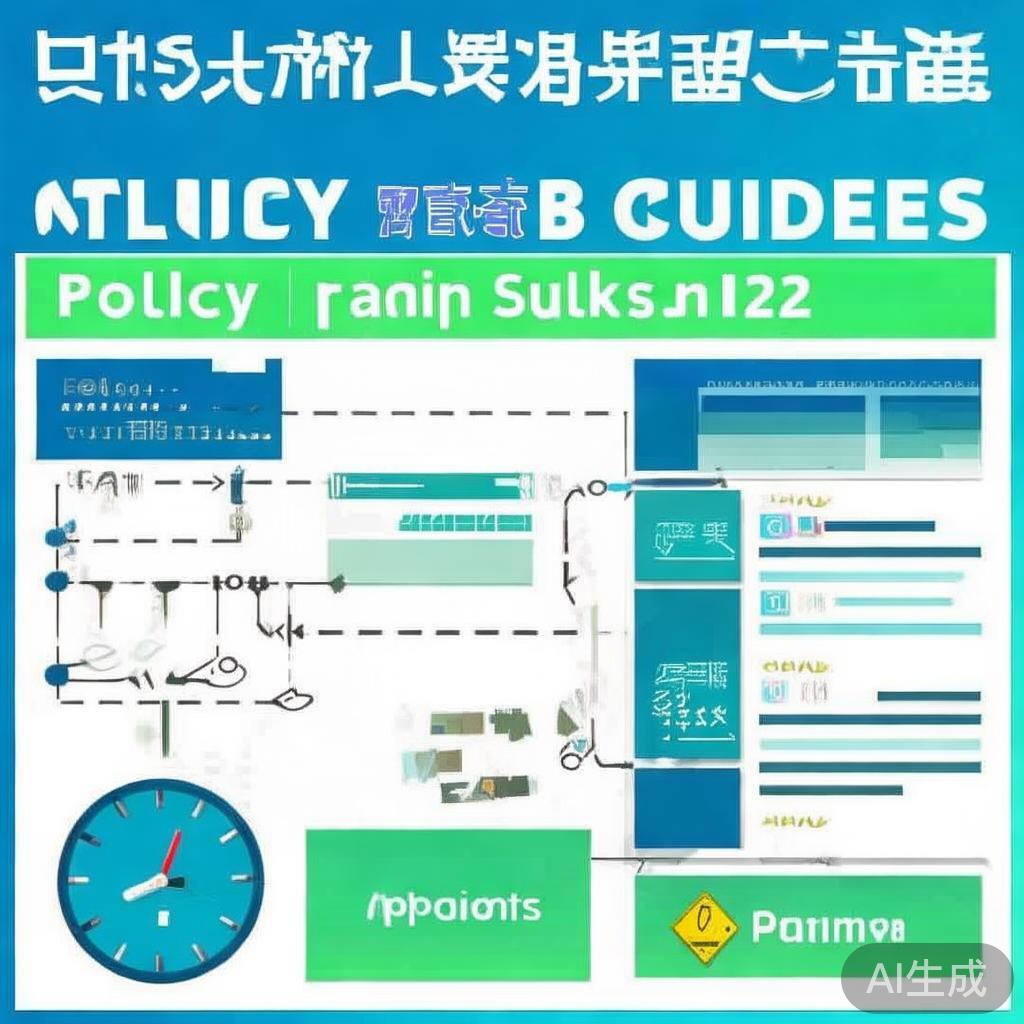 椒江区时间补贴申请指南,政策解读、流程详解与注意事项 - 快讯网 - 分享生活资讯热点话题综合门户网www.aituzhe.com
