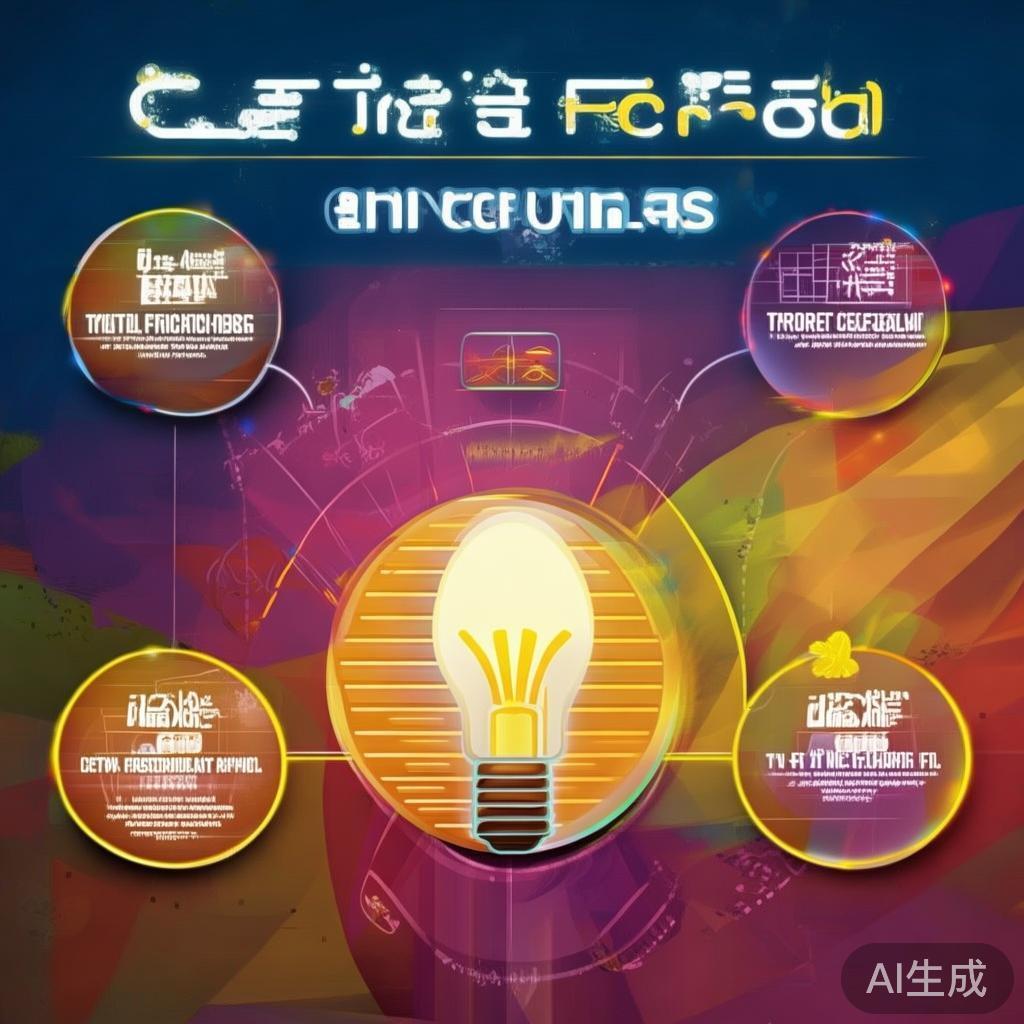 推广获客参数怎么写?这5个黄金公式让你的广告投放效率翻倍! - 快讯网 - 分享生活资讯热点话题综合门户网www.aituzhe.com