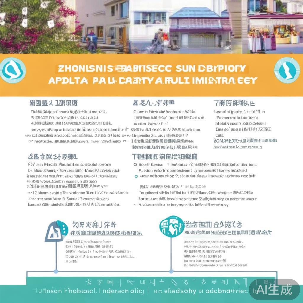 中山基层补贴申请全攻略,从政策解读到实操指南,助你轻松申领 - 快讯网 - 分享生活资讯热点话题综合门户网www.aituzhe.com