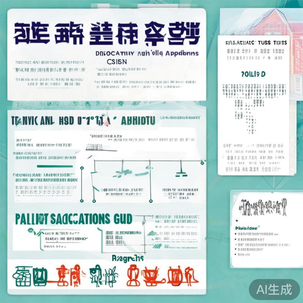 宝安区疫情补贴申请指南,政策解读、流程详解与实用贴士 - 快讯网 - 分享生活资讯热点话题综合门户网www.aituzhe.com