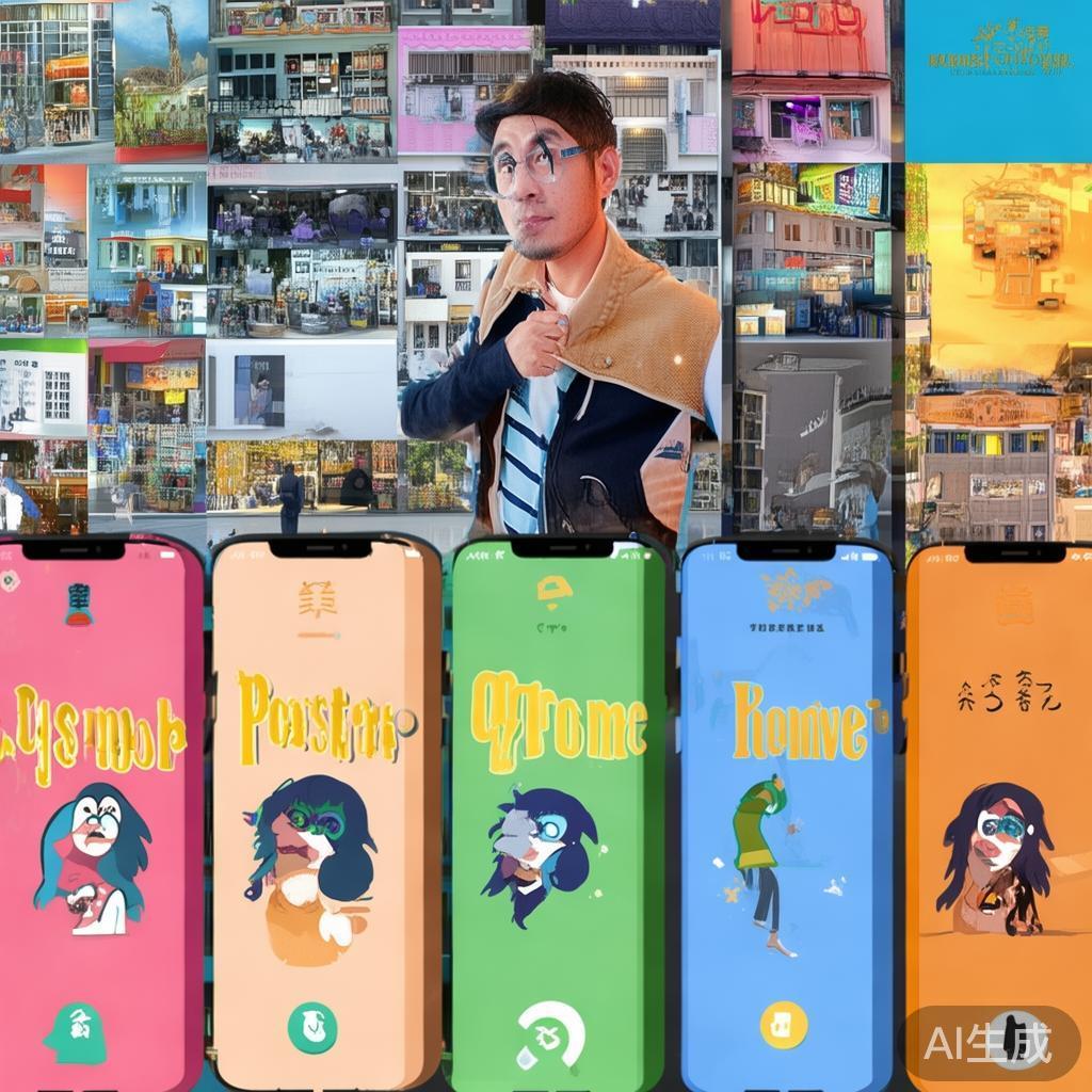 旬邑抖音怎么获客?这5个实用技巧让你的本地账号快速爆火! - 快讯网 - 分享生活资讯热点话题综合门户网www.aituzhe.com