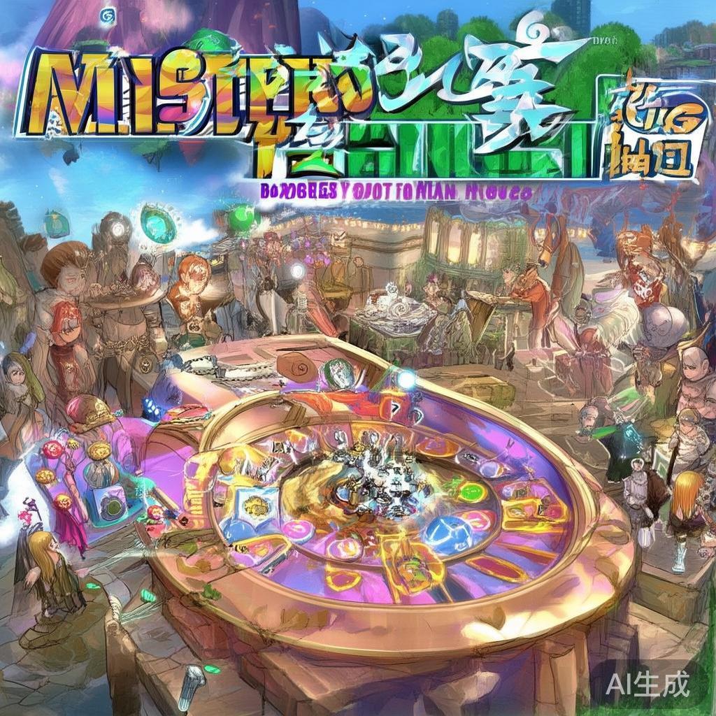 游戏内福利大图解,如何在梦幻诛仙2里领取神秘大转盘 - 快讯网 - 分享生活资讯热点话题综合门户网www.aituzhe.com