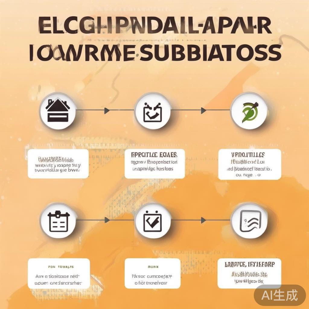低保服务补贴申请全指南,从条件到流程,助您顺利申领 - 快讯网 - 分享生活资讯热点话题综合门户网www.aituzhe.com