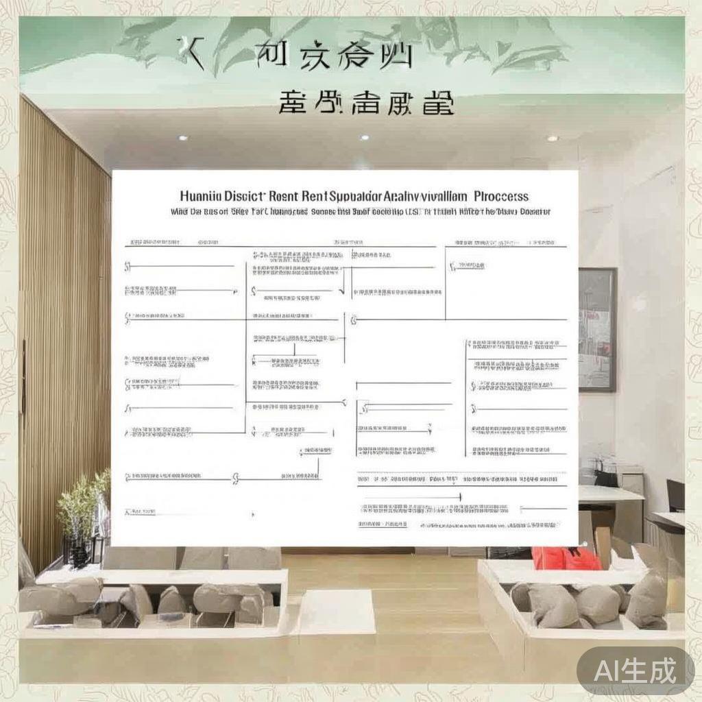环翠区租房补贴申请全攻略,条件、流程、材料及注意事项 - 快讯网 - 分享生活资讯热点话题综合门户网www.aituzhe.com