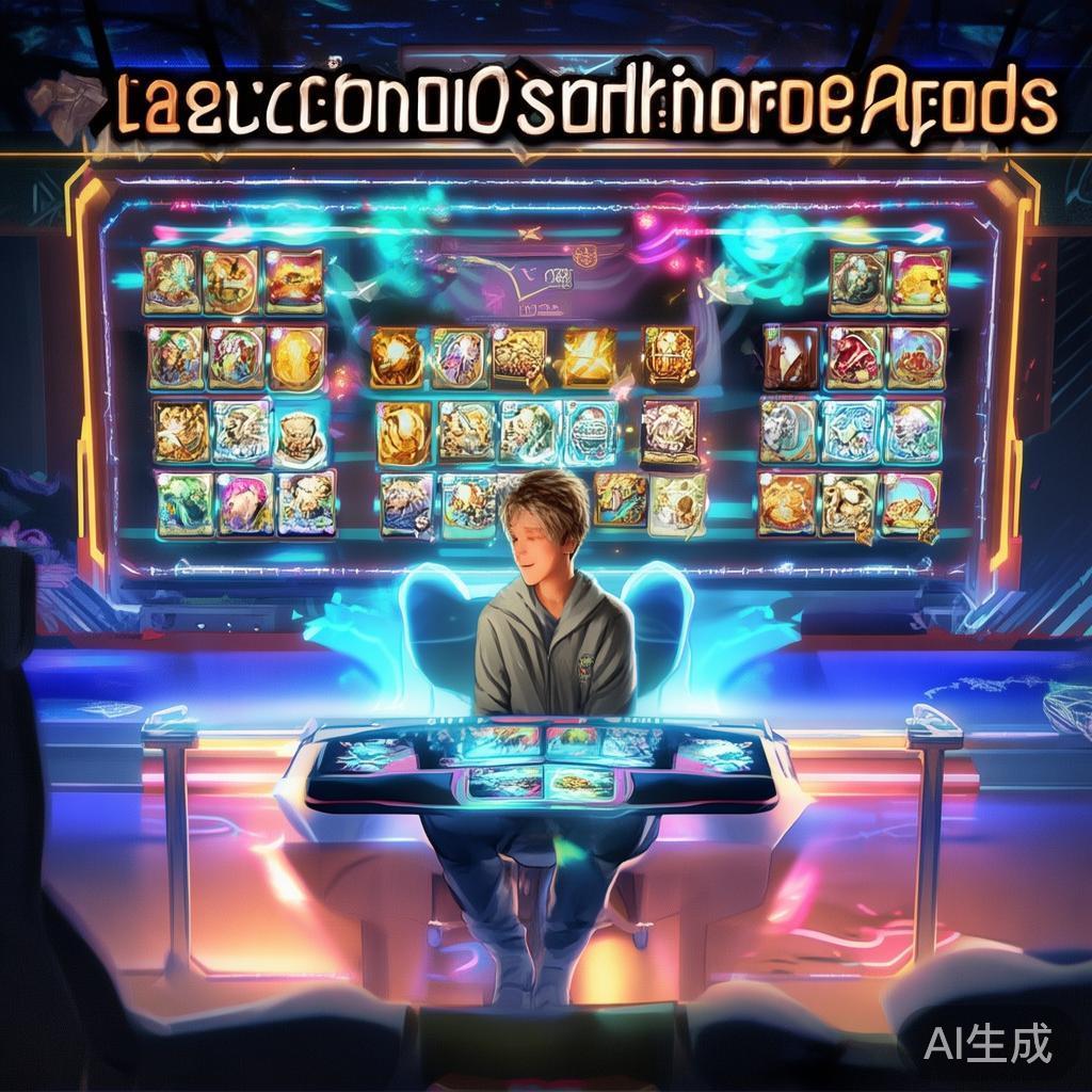 炒石卡特加,如何在炉石 game中轻松解锁 - 快讯网 - 分享生活资讯热点话题综合门户网www.aituzhe.com
