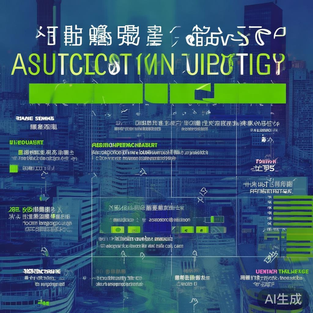 时尚中心补贴申请全攻略,从政策解读到实操指南,助你把握政策红利 - 快讯网 - 分享生活资讯热点话题综合门户网www.aituzhe.com
